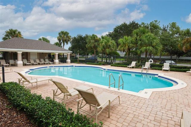 1779 LAUREL BROOK LOOP, Casselberry, FL 32707