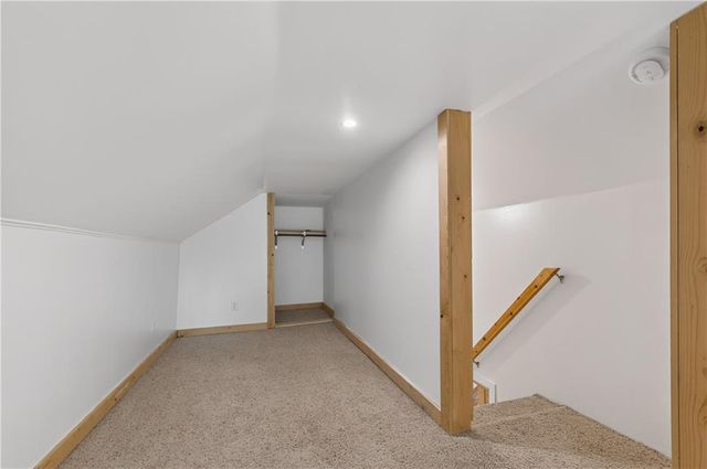 918 N Claremont Street, Sugar Creek, MO 64054