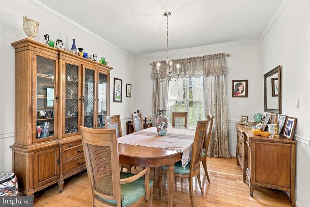 309 MAJESTIC CIR, Dallastown, PA 17313