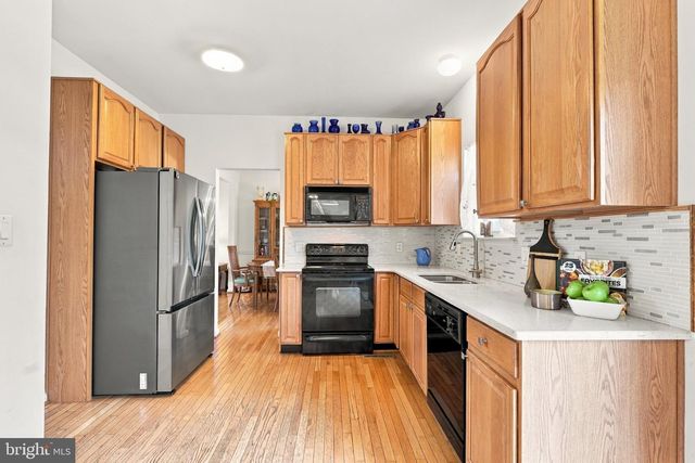 309 MAJESTIC CIR, Dallastown, PA 17313