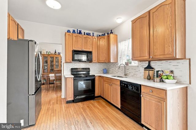 309 MAJESTIC CIR, Dallastown, PA 17313