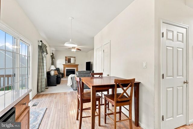 309 MAJESTIC CIR, Dallastown, PA 17313