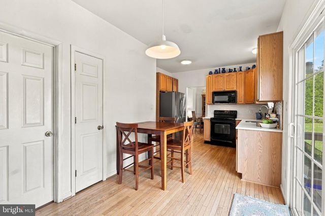 309 MAJESTIC CIR, Dallastown, PA 17313