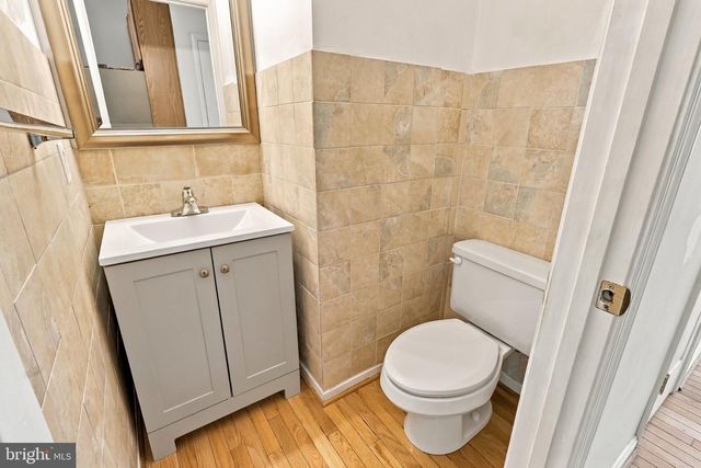 309 MAJESTIC CIR, Dallastown, PA 17313