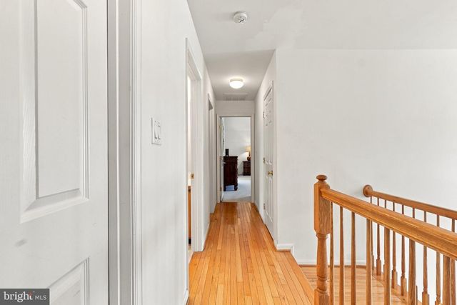 309 MAJESTIC CIR, Dallastown, PA 17313