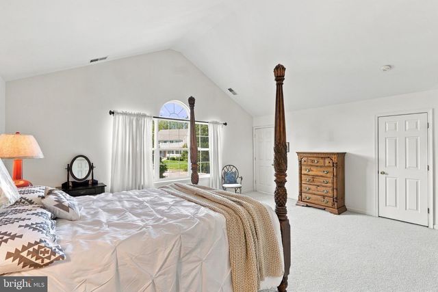 309 MAJESTIC CIR, Dallastown, PA 17313