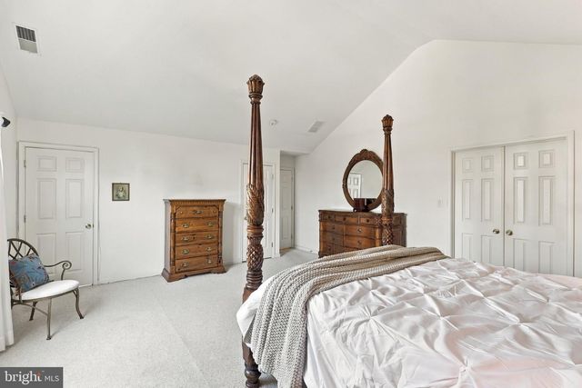 309 MAJESTIC CIR, Dallastown, PA 17313