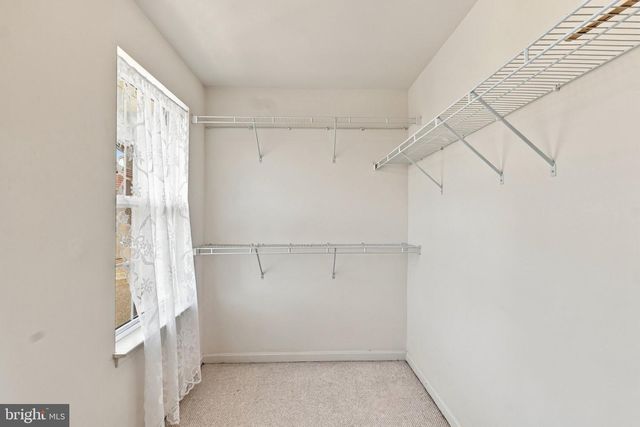 309 MAJESTIC CIR, Dallastown, PA 17313