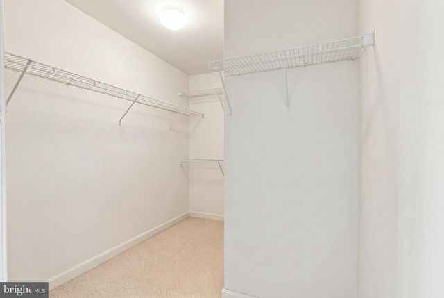 309 MAJESTIC CIR, Dallastown, PA 17313