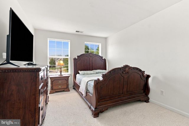 309 MAJESTIC CIR, Dallastown, PA 17313