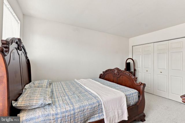 309 MAJESTIC CIR, Dallastown, PA 17313
