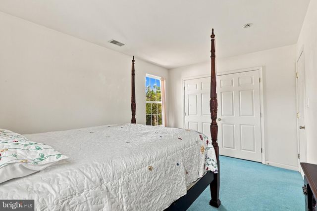 309 MAJESTIC CIR, Dallastown, PA 17313