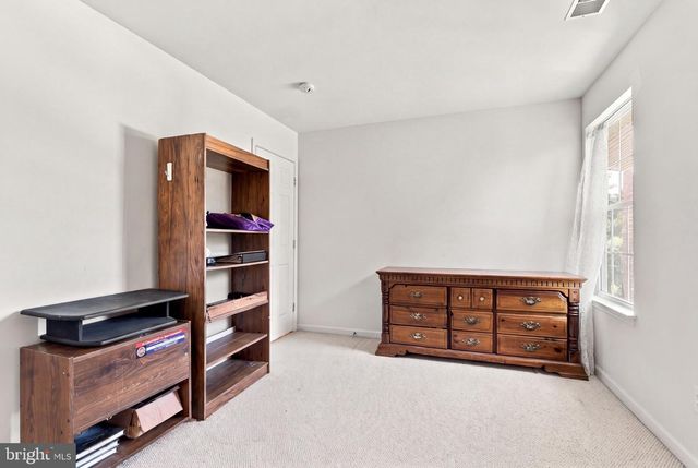 309 MAJESTIC CIR, Dallastown, PA 17313