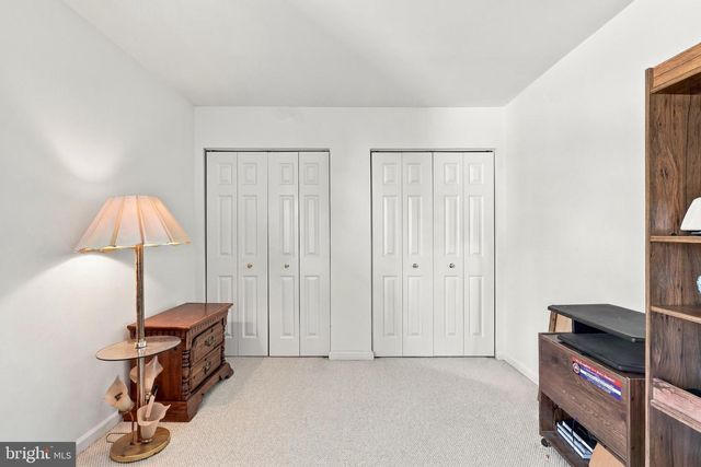 309 MAJESTIC CIR, Dallastown, PA 17313