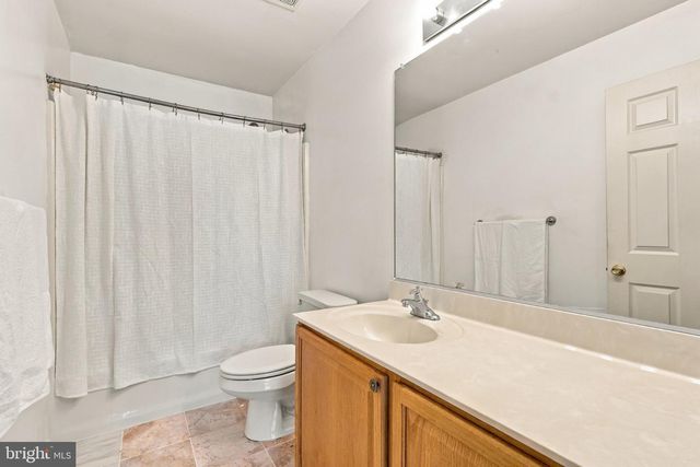 309 MAJESTIC CIR, Dallastown, PA 17313