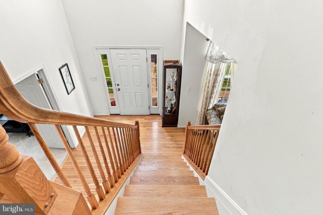 309 MAJESTIC CIR, Dallastown, PA 17313