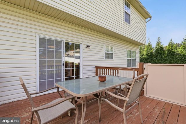 309 MAJESTIC CIR, Dallastown, PA 17313