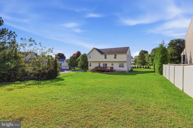 309 MAJESTIC CIR, Dallastown, PA 17313