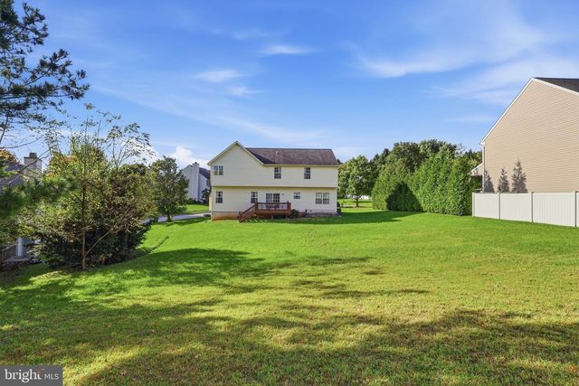 309 MAJESTIC CIR, Dallastown, PA 17313