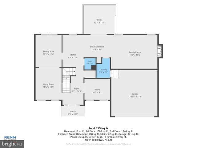 309 MAJESTIC CIR, Dallastown, PA 17313