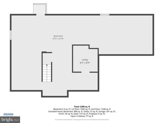 309 MAJESTIC CIR, Dallastown, PA 17313
