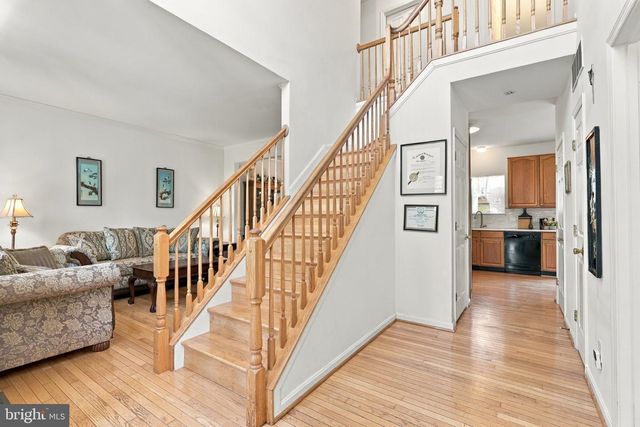 309 MAJESTIC CIR, Dallastown, PA 17313