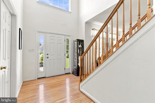 309 MAJESTIC CIR, Dallastown, PA 17313