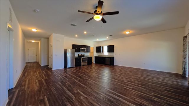 326 HIDDEN LAKE LOOP, Haines City, FL 33844