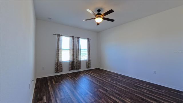 326 HIDDEN LAKE LOOP, Haines City, FL 33844