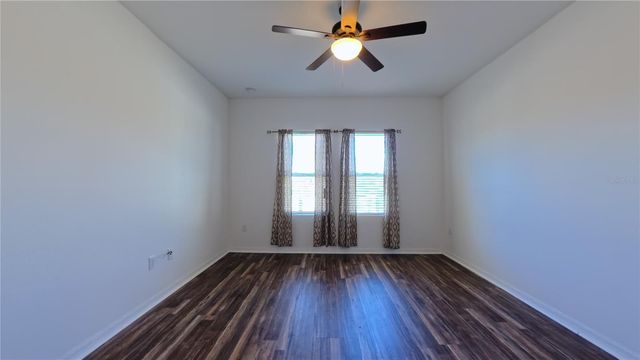 326 HIDDEN LAKE LOOP, Haines City, FL 33844