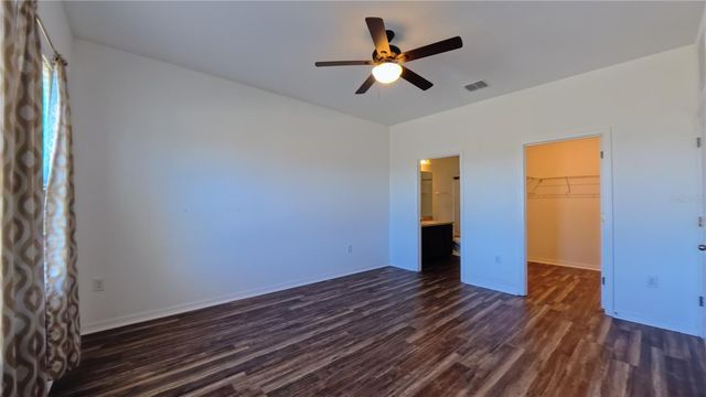 326 HIDDEN LAKE LOOP, Haines City, FL 33844