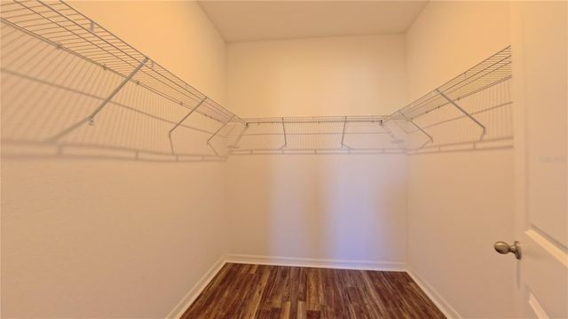 326 HIDDEN LAKE LOOP, Haines City, FL 33844