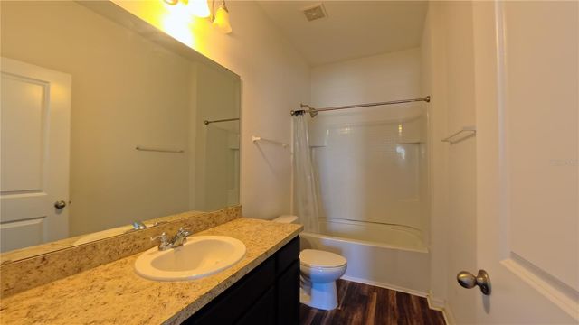 326 HIDDEN LAKE LOOP, Haines City, FL 33844