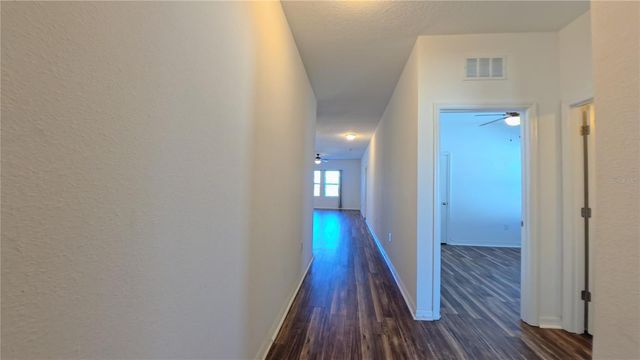 326 HIDDEN LAKE LOOP, Haines City, FL 33844