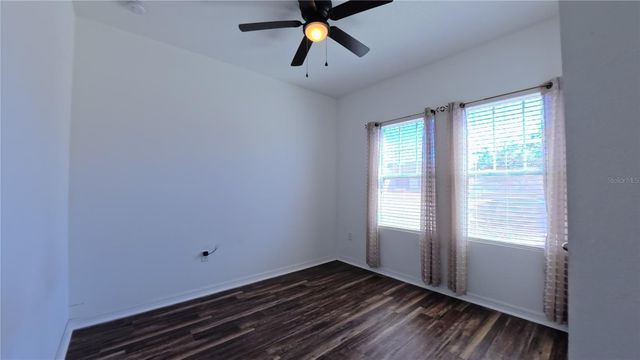 326 HIDDEN LAKE LOOP, Haines City, FL 33844