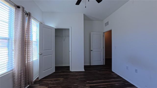 326 HIDDEN LAKE LOOP, Haines City, FL 33844
