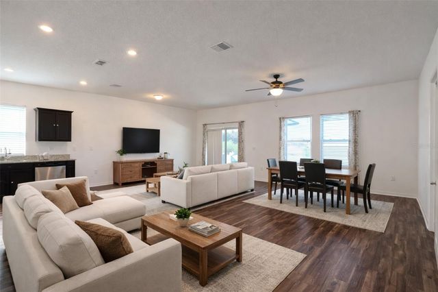 326 HIDDEN LAKE LOOP, Haines City, FL 33844