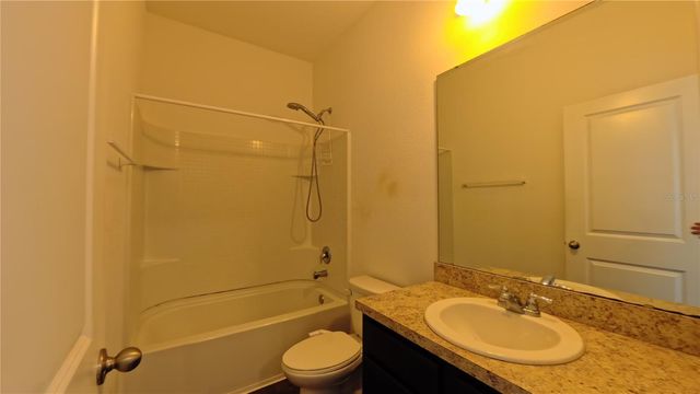 326 HIDDEN LAKE LOOP, Haines City, FL 33844