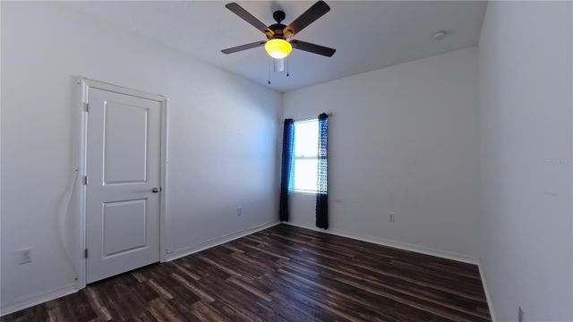 326 HIDDEN LAKE LOOP, Haines City, FL 33844