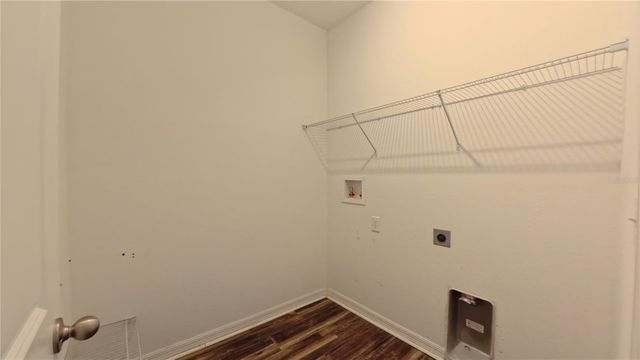 326 HIDDEN LAKE LOOP, Haines City, FL 33844