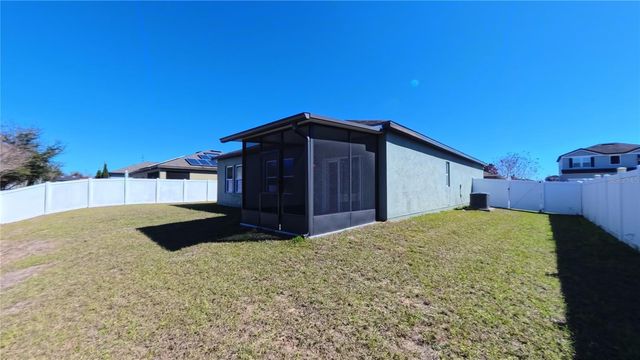 326 HIDDEN LAKE LOOP, Haines City, FL 33844