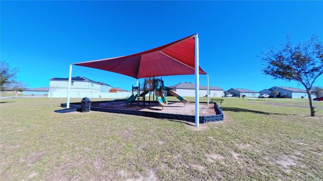 326 HIDDEN LAKE LOOP, Haines City, FL 33844