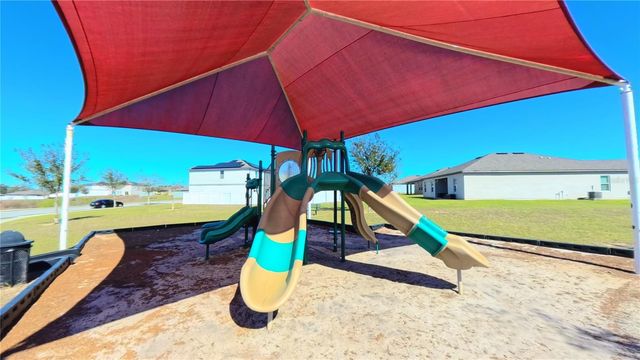 326 HIDDEN LAKE LOOP, Haines City, FL 33844
