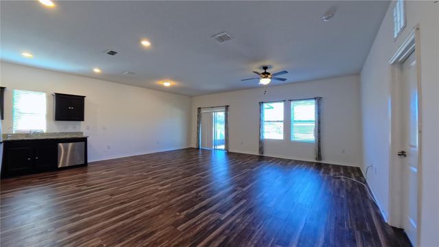 326 HIDDEN LAKE LOOP, Haines City, FL 33844