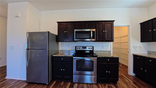 326 HIDDEN LAKE LOOP, Haines City, FL 33844