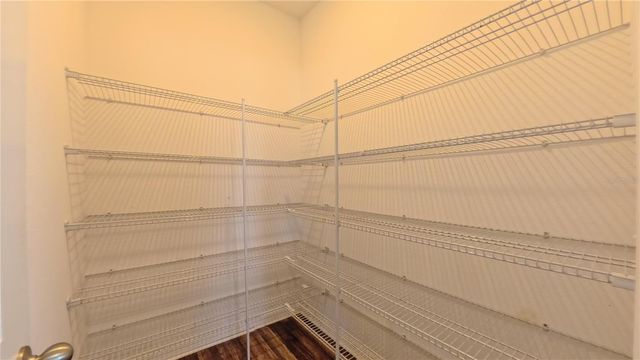 326 HIDDEN LAKE LOOP, Haines City, FL 33844