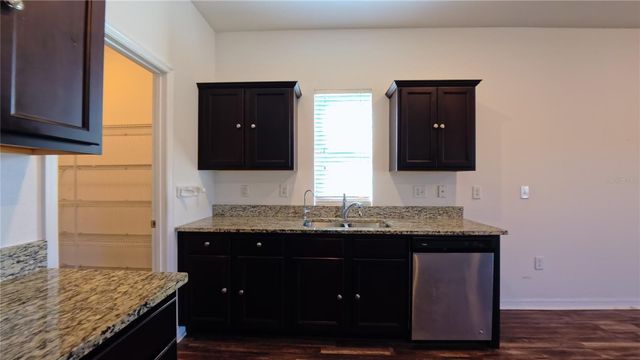 326 HIDDEN LAKE LOOP, Haines City, FL 33844