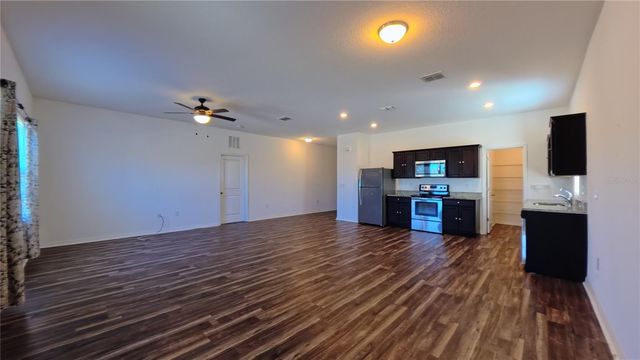 326 HIDDEN LAKE LOOP, Haines City, FL 33844