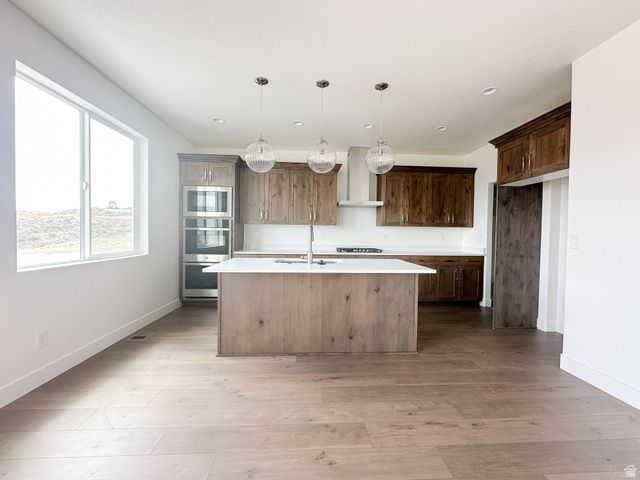 1524 S LUKAS LN, Saratoga Springs, UT 84045