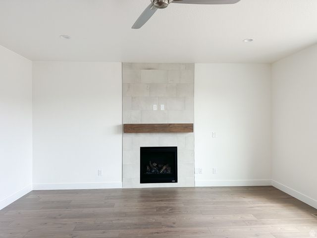 1524 S LUKAS LN, Saratoga Springs, UT 84045